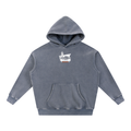 Where Racers Are Made Hoodie