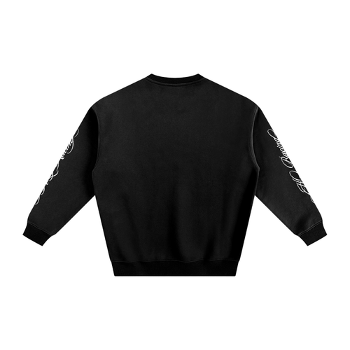 Merch
