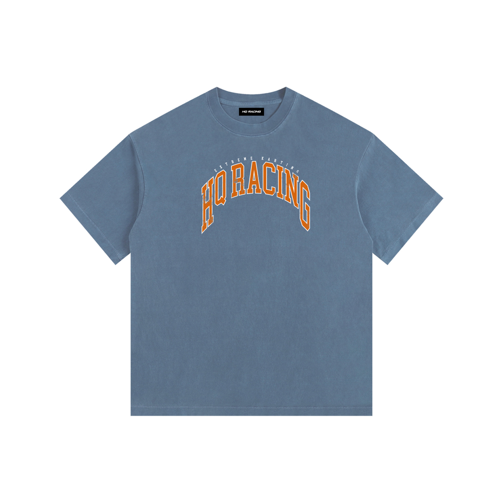 Fall League 26' T-Shirt