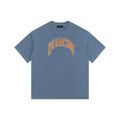 Fall League 26' T-Shirt