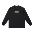 992 Cup - Essential Long Sleeve
