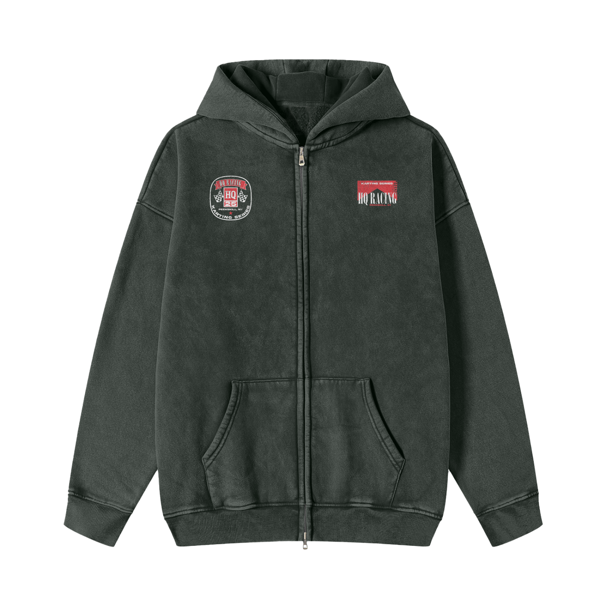 merch