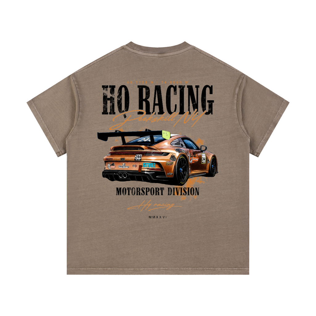 HQ 992 Cup T Shirt