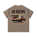 HQ 992 Cup T Shirt
