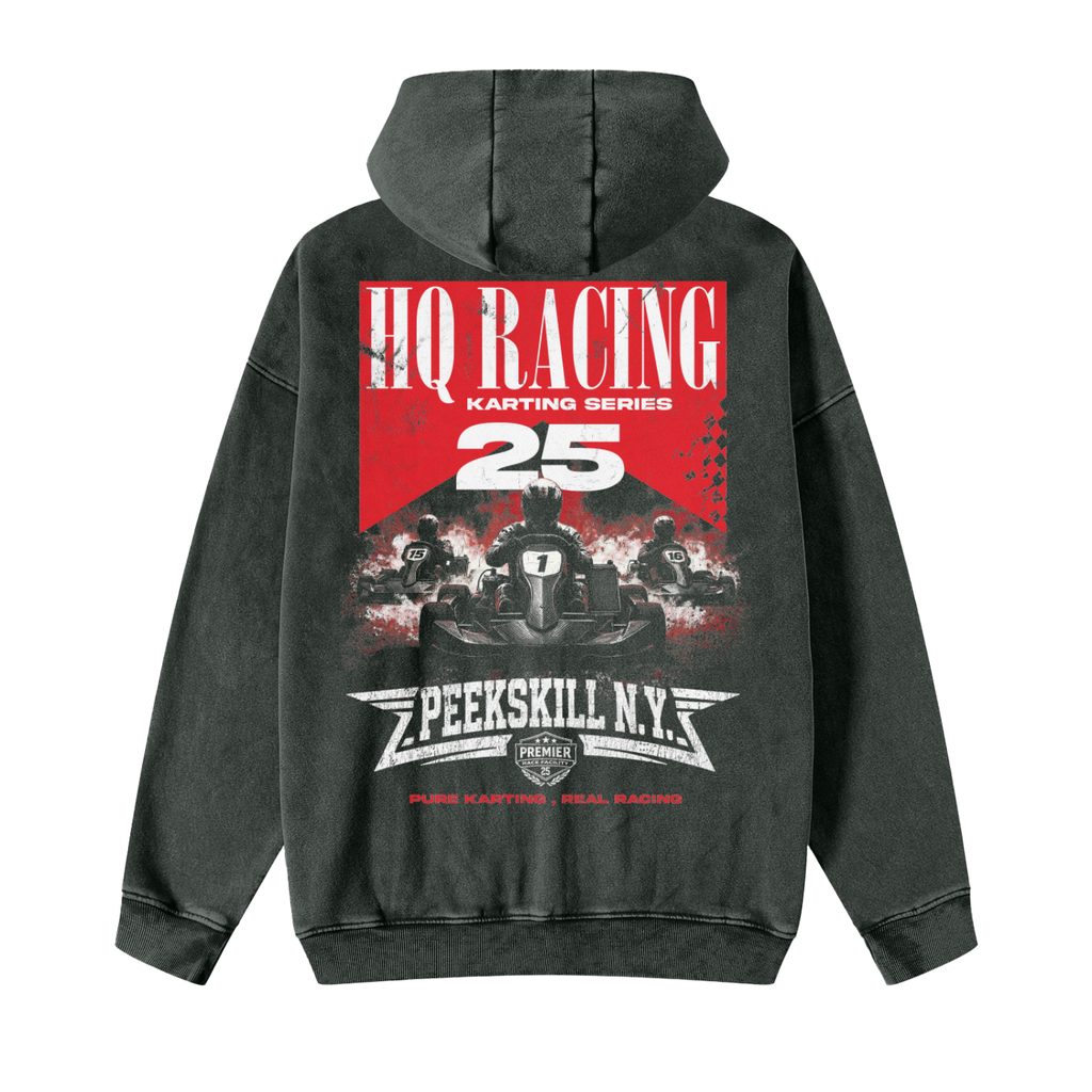 merch