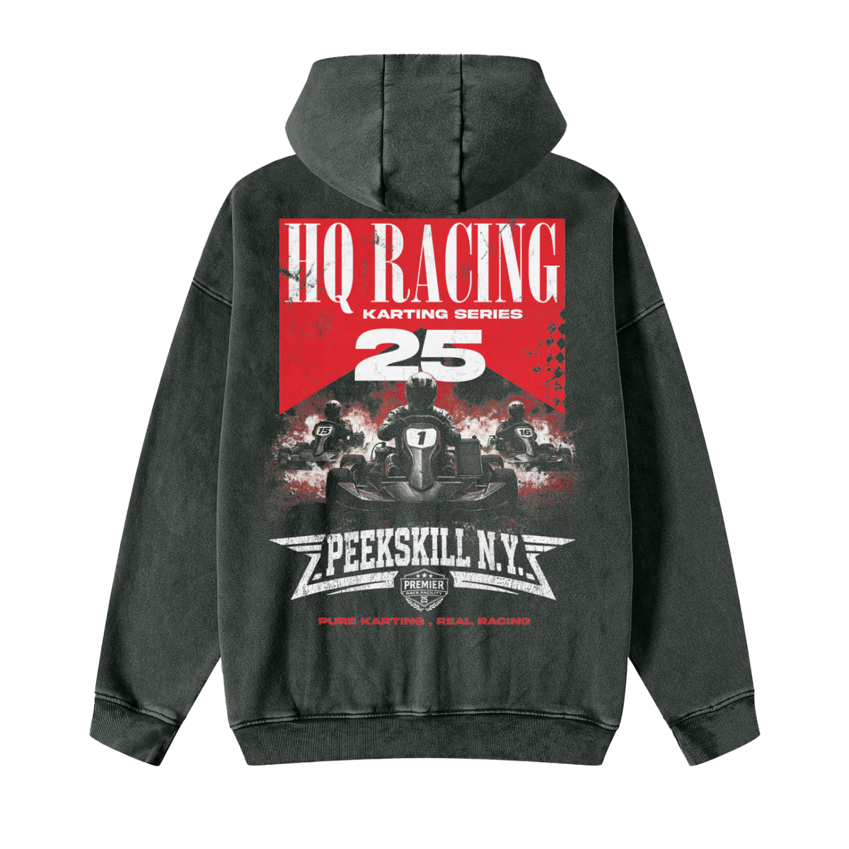 merch