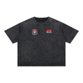 Karting Series Heritage T