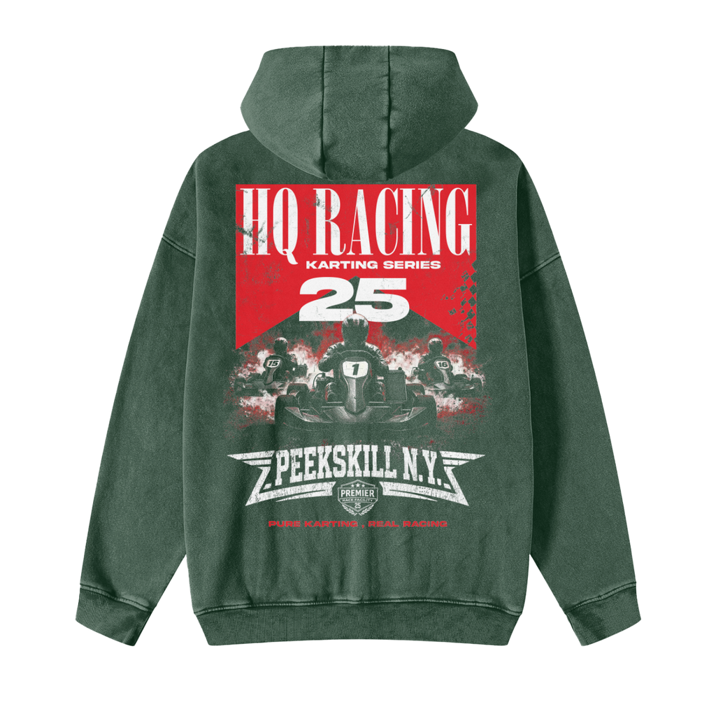 merch