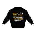 Merch