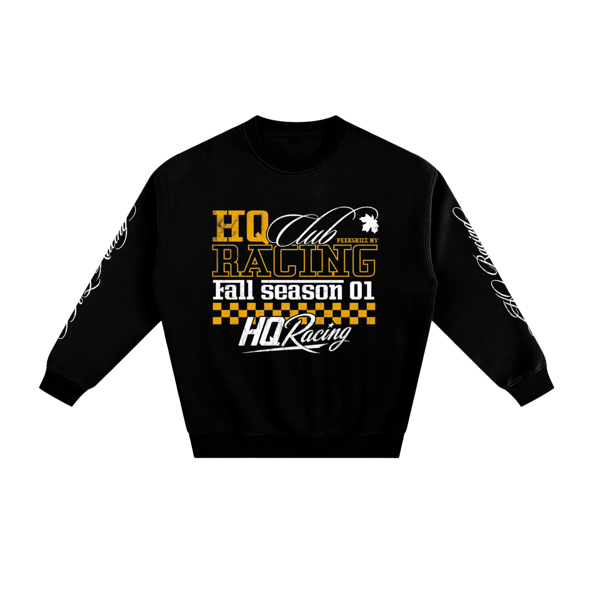 Merch