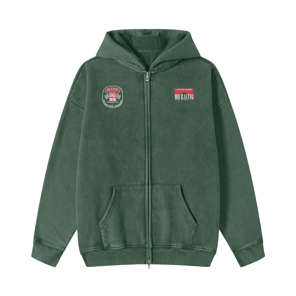 merch