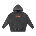 NY Heritage Hoodie