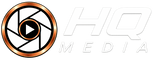 HQ Racing - Home