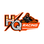 @hq_racing_co