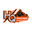 HQ Racing logo