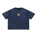 Marshal Cowboy Heritage T