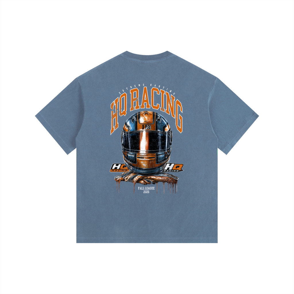 Fall League 26' T-Shirt