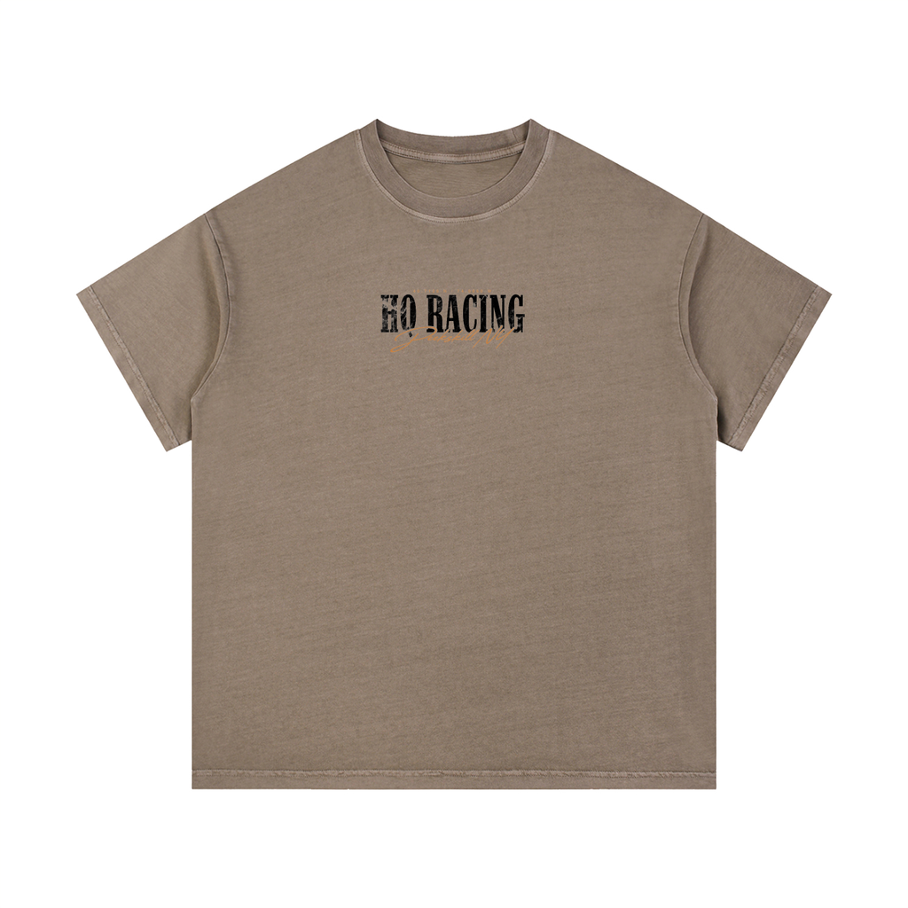 HQ 992 Cup T Shirt