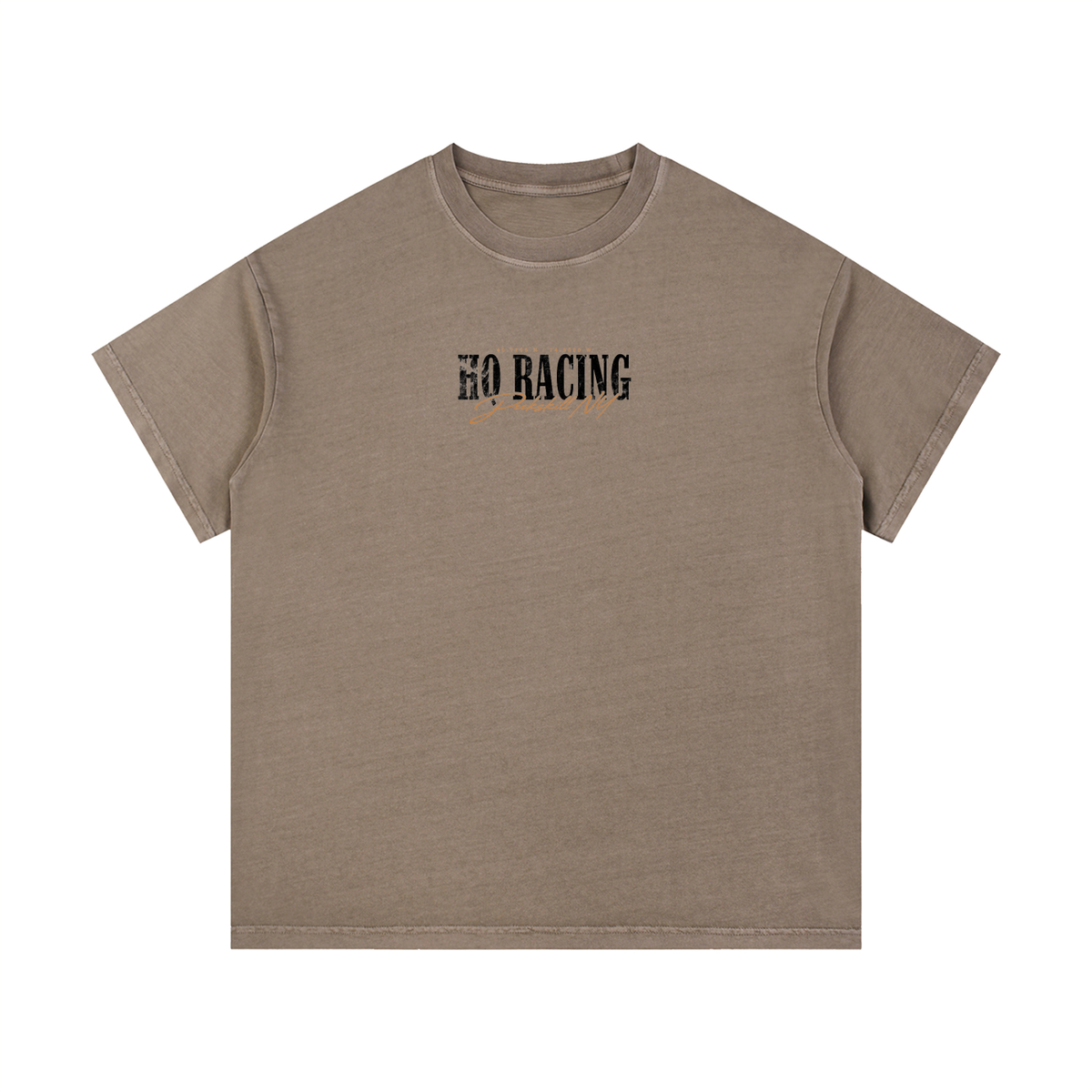 HQ 992 Cup T Shirt