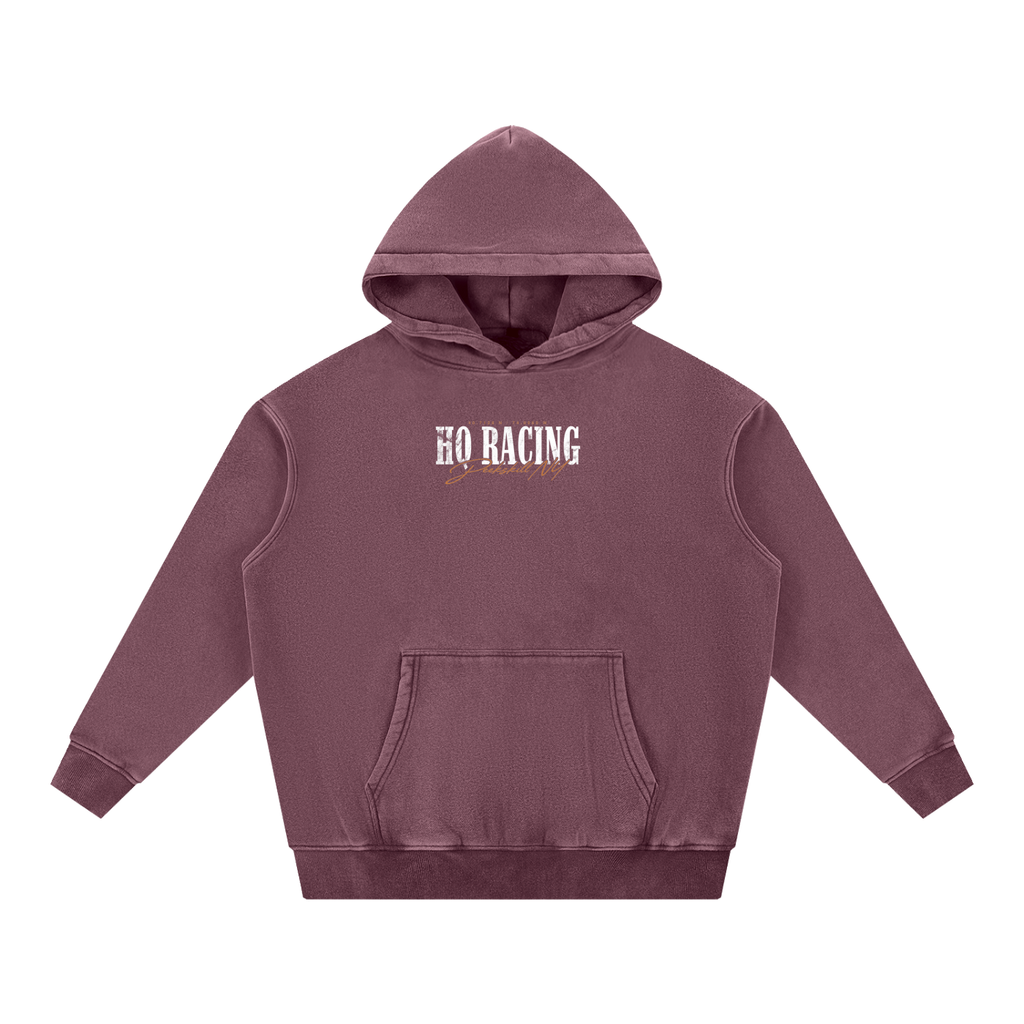HQ 992 Cup -Hoodie