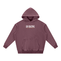 HQ 992 Cup -Hoodie