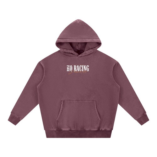 HQ 992 Cup -Hoodie