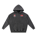 Karting Series Hoodie