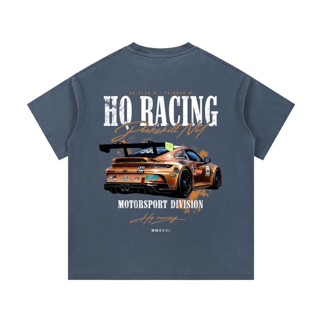 HQ 992 Cup T Shirt