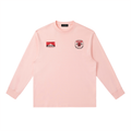 Karting Series -(Heritage) Long sleeve