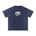 HQ Logo T Shirt