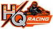 HQ Racing - Home