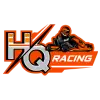 HQ Racing
